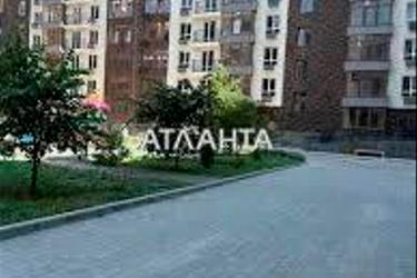 3-комнатная квартира по адресу ул. Чехова (площадь 72 м²) - Atlanta.ua - фото 8