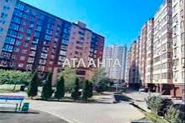 3-комнатная квартира по адресу ул. Чехова (площадь 72 м²) - Atlanta.ua - фото 10