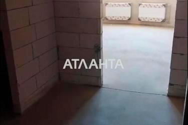 1-кімнатна квартира за адресою вул. Іванова (площа 44 м²) - Atlanta.ua - фото 15