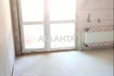 1-кімнатна квартира за адресою вул. Іванова (площа 44 м²) - Atlanta.ua - фото 16