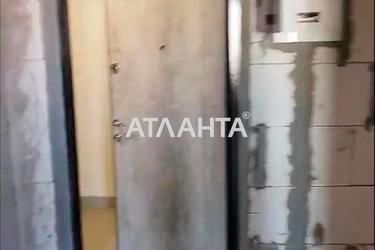 1-кімнатна квартира за адресою вул. Іванова (площа 44 м²) - Atlanta.ua - фото 18