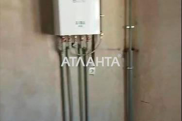 1-кімнатна квартира за адресою вул. Іванова (площа 44 м²) - Atlanta.ua - фото 13