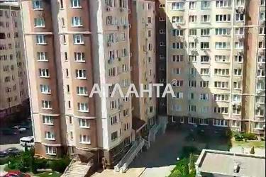 1-кімнатна квартира за адресою вул. Іванова (площа 44 м²) - Atlanta.ua - фото 19