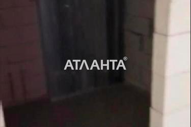 1-кімнатна квартира за адресою вул. Іванова (площа 44 м²) - Atlanta.ua - фото 17