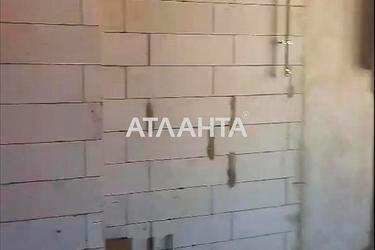 1-кімнатна квартира за адресою вул. Іванова (площа 44 м²) - Atlanta.ua - фото 14