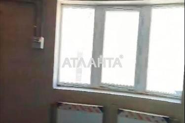 1-кімнатна квартира за адресою вул. Іванова (площа 44 м²) - Atlanta.ua - фото 11