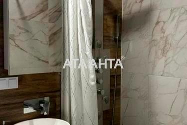 1-комнатная квартира по адресу Донского Дмитрия пер. (площадь 57,6 м²) - Atlanta.ua - фото 27