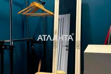 1-комнатная квартира по адресу Донского Дмитрия пер. (площадь 57,6 м²) - Atlanta.ua - фото 28