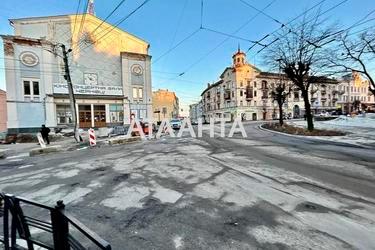 Комерційна нерухомість за адресою вул. Заньковецької Марії (площа 34,2 м²) - Atlanta.ua - фото 8