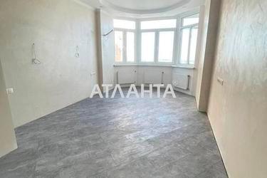 2-кімнатна квартира за адресою вул. Проценка (площа 64 м²) - Atlanta.ua - фото 29