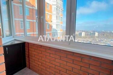 2-кімнатна квартира за адресою вул. Проценка (площа 64 м²) - Atlanta.ua - фото 30