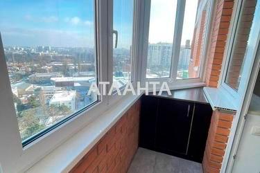 2-кімнатна квартира за адресою вул. Проценка (площа 64 м²) - Atlanta.ua - фото 31