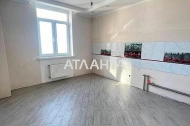 2-кімнатна квартира за адресою вул. Проценка (площа 64 м²) - Atlanta.ua - фото 32