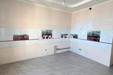 2-кімнатна квартира за адресою вул. Проценка (площа 64 м²) - Atlanta.ua - фото 33