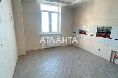 2-кімнатна квартира за адресою вул. Проценка (площа 64 м²) - Atlanta.ua - фото 34