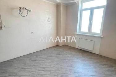 2-кімнатна квартира за адресою вул. Проценка (площа 64 м²) - Atlanta.ua - фото 35