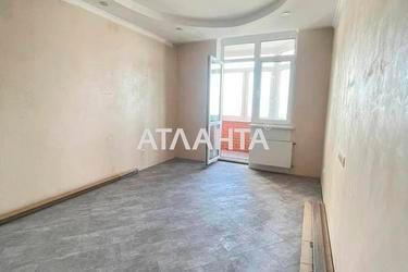 2-кімнатна квартира за адресою вул. Проценка (площа 64 м²) - Atlanta.ua - фото 36