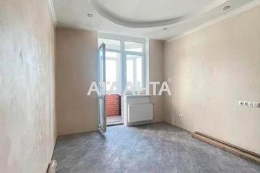 2-кімнатна квартира за адресою вул. Проценка (площа 64 м²) - Atlanta.ua - фото 37