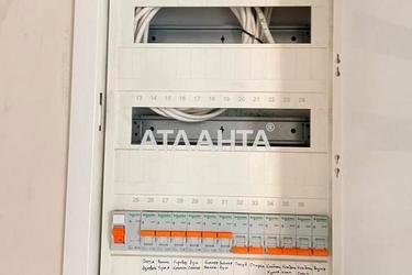 2-кімнатна квартира за адресою вул. Проценка (площа 64 м²) - Atlanta.ua - фото 38