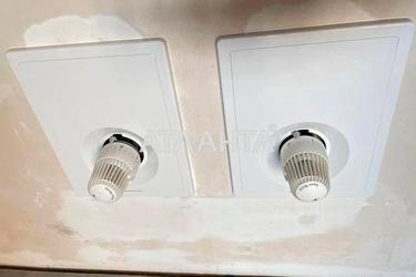 2-кімнатна квартира за адресою вул. Проценка (площа 64 м²) - Atlanta.ua - фото 39