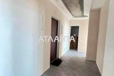2-кімнатна квартира за адресою вул. Проценка (площа 64 м²) - Atlanta.ua - фото 40