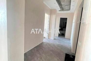 2-кімнатна квартира за адресою вул. Проценка (площа 64 м²) - Atlanta.ua - фото 41