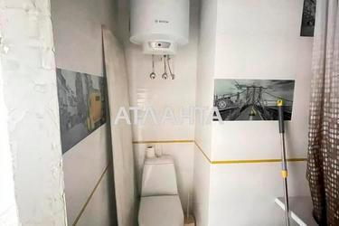2-кімнатна квартира за адресою вул. Проценка (площа 64 м²) - Atlanta.ua - фото 42