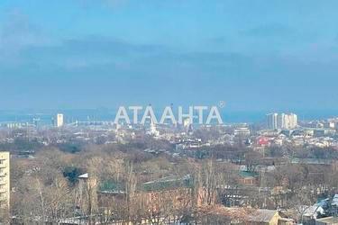 2-кімнатна квартира за адресою вул. Проценка (площа 64 м²) - Atlanta.ua - фото 44