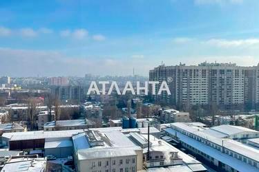 2-кімнатна квартира за адресою вул. Проценка (площа 64 м²) - Atlanta.ua - фото 46