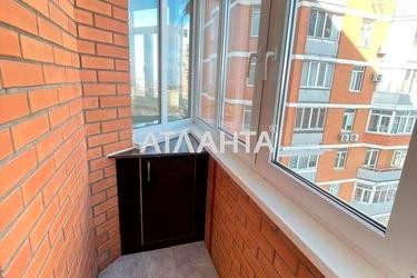 2-кімнатна квартира за адресою вул. Проценка (площа 64 м²) - Atlanta.ua - фото 47