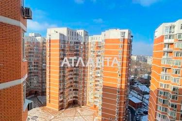 2-кімнатна квартира за адресою вул. Проценка (площа 64 м²) - Atlanta.ua - фото 48