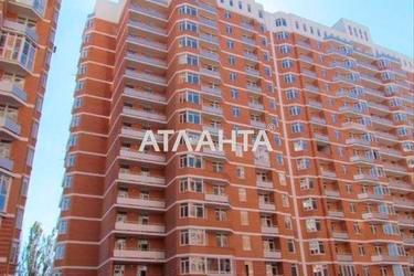2-кімнатна квартира за адресою вул. Проценка (площа 64 м²) - Atlanta.ua - фото 49