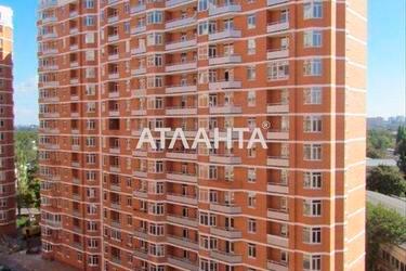2-кімнатна квартира за адресою вул. Проценка (площа 64 м²) - Atlanta.ua - фото 50