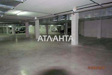 2-кімнатна квартира за адресою вул. Проценка (площа 64 м²) - Atlanta.ua - фото 52