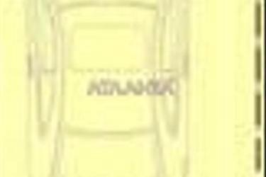 Коммерческая недвижимость по адресу Шевченко пр. (площадь 18,6 м²) - Atlanta.ua - фото 14