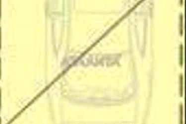 Комерційна нерухомість за адресою вул. Проспект Шевченка (площа 19,3 м²) - Atlanta.ua - фото 14