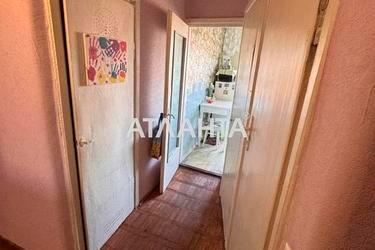 3-комнатная квартира по адресу ул. Грушевского Михаила (площадь 68 м²) - Atlanta.ua - фото 23