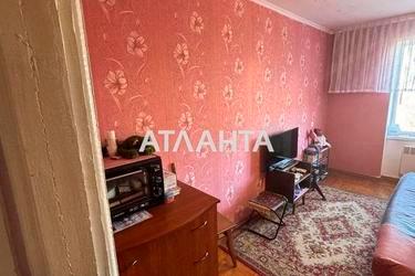 3-комнатная квартира по адресу ул. Грушевского Михаила (площадь 68 м²) - Atlanta.ua - фото 25