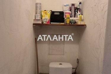 3-комнатная квартира по адресу ул. Грушевского Михаила (площадь 68 м²) - Atlanta.ua - фото 26