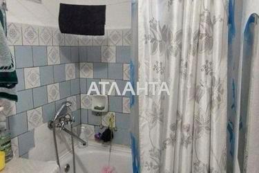 3-комнатная квартира по адресу ул. Грушевского Михаила (площадь 68 м²) - Atlanta.ua - фото 27