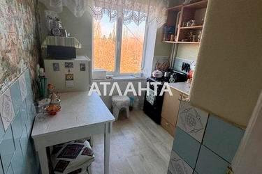 3-комнатная квартира по адресу ул. Грушевского Михаила (площадь 68 м²) - Atlanta.ua - фото 32