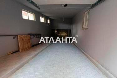 1-комнатная квартира по адресу Овидиопольская дор. (площадь 42,8 м²) - Atlanta.ua - imageAlt 16