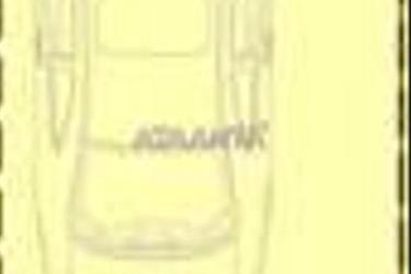 Комерційна нерухомість за адресою вул. Проспект Шевченка (площа 19,4 м²) - Atlanta.ua - фото 14