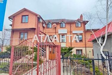 Коммерческая недвижимость по адресу ул. Вертелецкого (площадь 492,6 м²) - Atlanta.ua - imageAlt 41