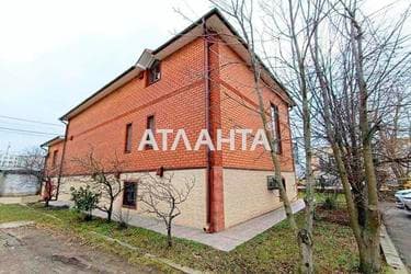 Коммерческая недвижимость по адресу ул. Вертелецкого (площадь 492,6 м²) - Atlanta.ua - imageAlt 47