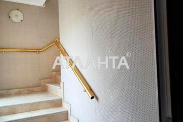 Коммерческая недвижимость по адресу ул. Вертелецкого (площадь 492,6 м²) - Atlanta.ua - imageAlt 48