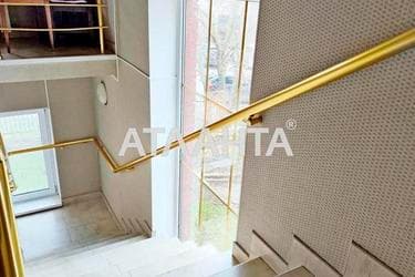 Коммерческая недвижимость по адресу ул. Вертелецкого (площадь 492,6 м²) - Atlanta.ua - imageAlt 49