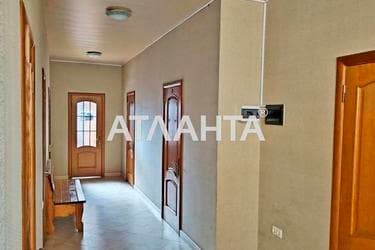 Коммерческая недвижимость по адресу ул. Вертелецкого (площадь 492,6 м²) - Atlanta.ua - imageAlt 50