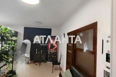 Коммерческая недвижимость по адресу ул. Вертелецкого (площадь 492,6 м²) - Atlanta.ua - imageAlt 51