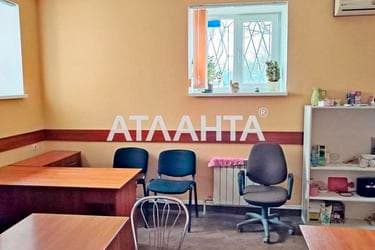 Коммерческая недвижимость по адресу ул. Вертелецкого (площадь 492,6 м²) - Atlanta.ua - imageAlt 52